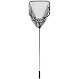 Hozelock Large Fish Net