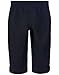 Children's Trail II Rain Pants, Black, 4/5