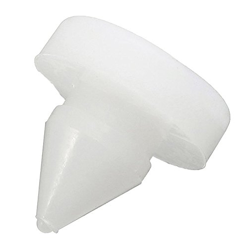 1 Koauto+Brake+Clutch+Accord+46505+SA5+000