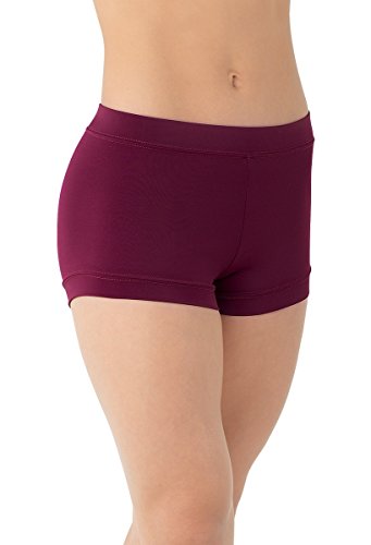 Balera Shorts Girls Booty
