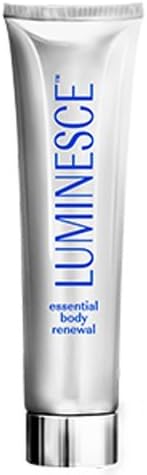 Luminesce Essential Body Renewal 150Ml