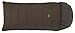 Browning Camping Klondike -30 Degree Sleeping Bag