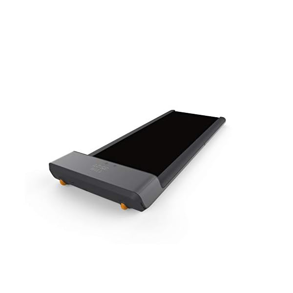 WalkSlim-630-WalkingPad-Folding-Treadmill-Motorised-Walking-Exercise-Machine-for-Home-with-Innovative-Double-Folding-Frame-LED-Display-Max-Speed-6kmh-Folds-Away-Home-Office-Use WalkSlim 630 WalkingPad Folding Treadmill - Motorised Walking Exercise Machine for Home with Innovative Double Folding…