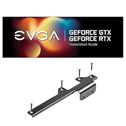 EVGA GeForce RTX 3080 FTW3 Ultra