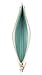 Kate Spade New York Women's Pencil Me In Pouch
