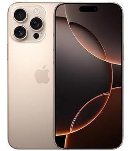 美品】Apple iPhone16 Pro256G ホワイト 本体