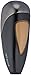 Temptu Perfect Canvas Hydra Lock Airbrush Foundation Airpod, Olive Nude, 0.41 Fl Oz