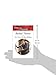 New Year at the Boss's Bidding (Harlequin Presents)