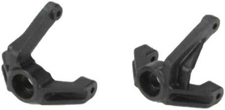 Spindle Set Inline: 22