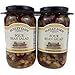 Paisley Farm 4 Bean Salad - 35.5 ounce (Pack of 2)