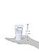 Facial Cleanser For Men By Kyoku For Men Skin Care For Men Face Wash, Kyoku Skin Care Products For Men (3.4oz)