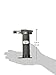 RoadPro RPMCRT-2 Refillable Butane Mighty Micro-Torch