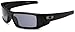Mens Du0026g Glasses