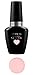 Cuccio Colour Veneer LED/UV Gel Polish - Texas Rose - 13ml / 0.43oz