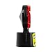 Blazer C6304 LED Wireless Magnetic Trailer Towing Light Kitthumb 3