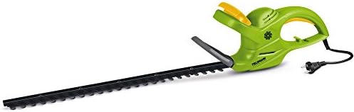 fieldmann FZN 2001-E 50000117 500 W Electric Hedge