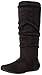 Vybe Women's Jennifer Slouch Boot