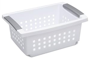Product image for barcode 724943679702
