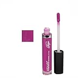 Wet n Wild Fergie Vicious Varnish High Shine Lip Stain A310 Throwing Shade