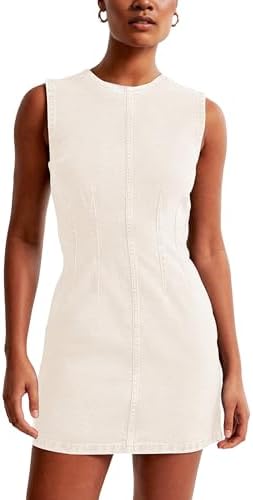 ALC Sophia Dress, Off White, 0 at Amazon Women's Clothing store