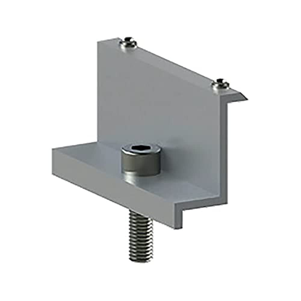 Fischer Solar Fix 547038 Clamps