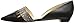 Ivanka Trump Women's Teigans Ballet Flat