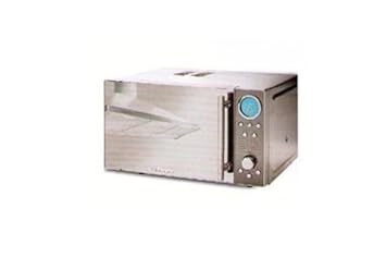 ORBEGOZO MIG-2040 - Microondas Ceramico: Amazon.es: Hogar