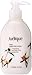 Jurlique Body Care Lotion, Rose, 10.1 Fluid Ounce