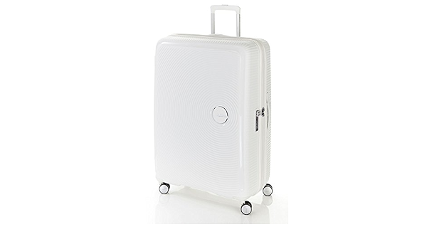 American Tourister Curio Expander 