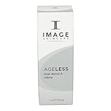 Image Skin care Ageless Total Retinol A Creme 1 oz