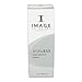 Image Skin care Ageless Total Retinol A Creme 1 oz