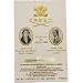 CREED HIMALAYA by Creed EAU DE PARFUM VIAL ON CARD MINI
