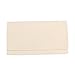 Yilong 20 X Sheets Of Large And Medium Sizes Tattoo Practice Skins
