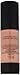 BH Cosmetics Studio Pro HD Foundation Makeup, Shade 104