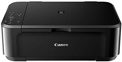 canon ivy rec ebay