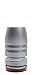 Lee Precision 90858, 2 Cavity Bullet Mold, 44 Spl, 44 Remington Magnum, 44-40 Wcf (.430
