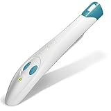bite away stick by Health Enterprises