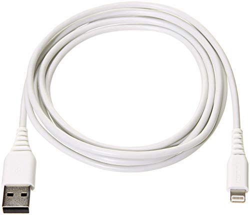 website template image