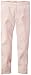 Carter's Print Leggings (Toddler/Kid)