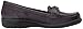 Clarks Women's Cheyn Marie Slip-On Loafer