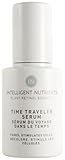 Intelligent Nutrients - Time Traveler Natural Retinol Serum, 1oz