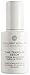 Intelligent Nutrients - Time Traveler Natural Retinol Serum, 1oz