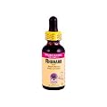 New - Nature's Answer Rhubarb Root - 1 fl oz
