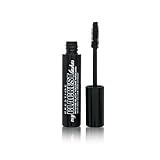 Prestige Cosmetics My Blackest Lashes Mascara, Black, 0.4 Ounce