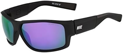nike interchange max optics