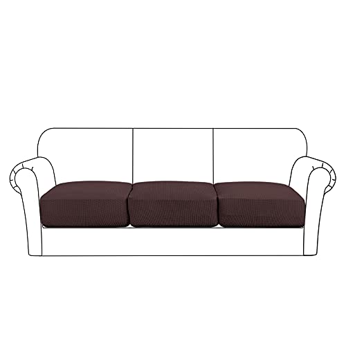 sofa bottom cushion covers