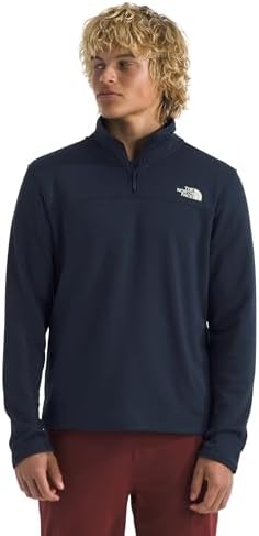 Amazon.com: Columbia Men's Steens Mountain Front-Zip Fleece Jacket