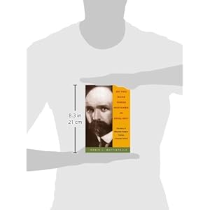 Do You Make These Mistakes in English?: The Story of Sherwin Cody's Famous Language School