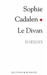 Le  divan