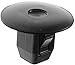 Honda Fender Apron Grommets (Honda # 90682-SEA-003) - Pack of 24
